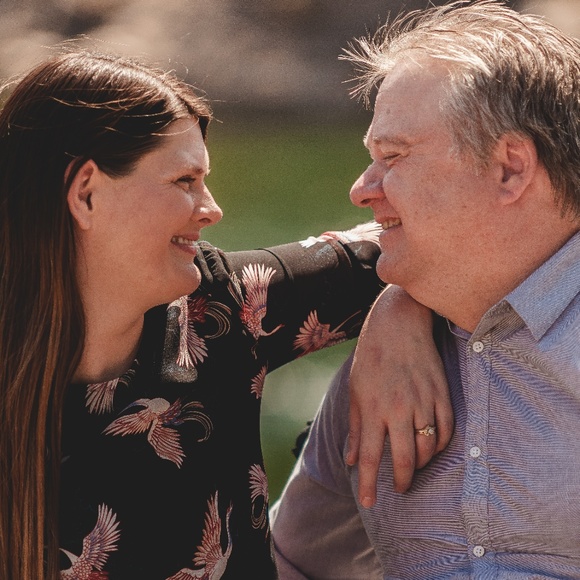 Meet your Posher, Jessica - Picture 3 of 6